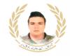 الجيش نعى العريف الشهيد زين العابدين شمص