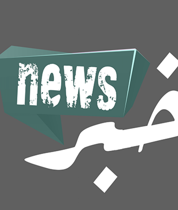 تأخر الإعمار يفجّر الاحتقان ضد الدولة و”الحزب”