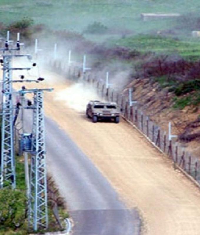 التعاون الاقتصادي بين لبنان وإسرائيل: مبادرة ملغومة