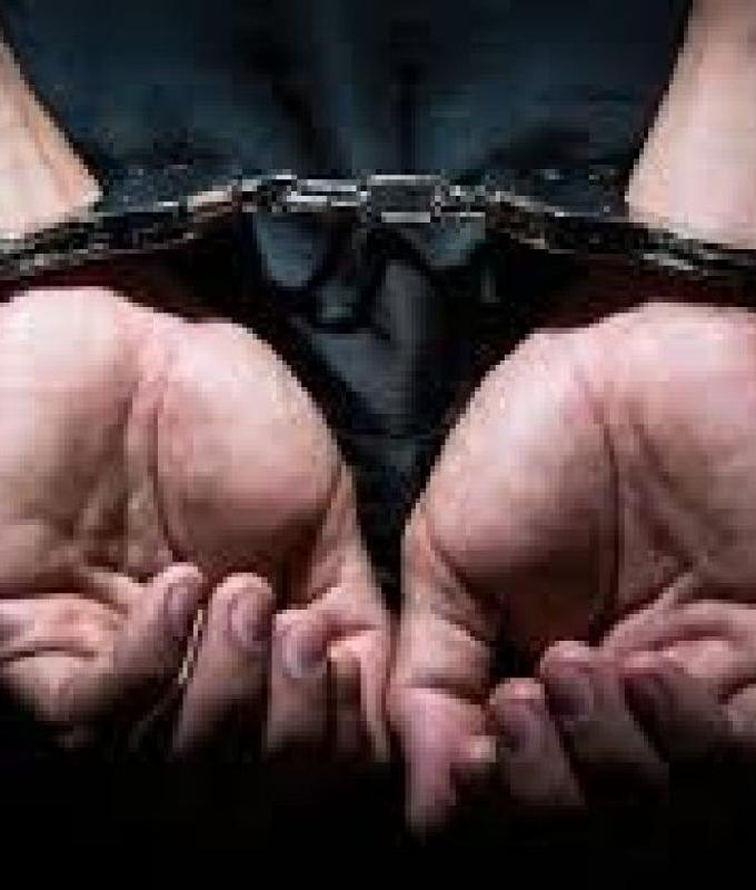 توقيف 8 أشخاص اعترضوا على قرار القوى الأمنيّة