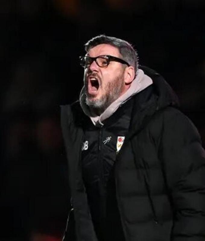 "القرار الكبير" صدر.. تغييرٌ في ملاعب إنجلترا