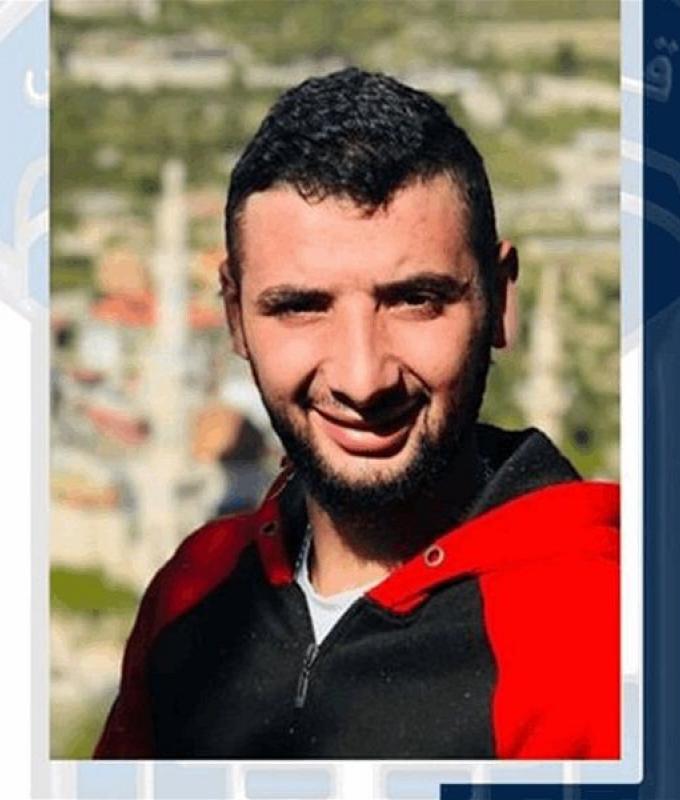 غادر مركز عمله في خلدة ولم يعد!