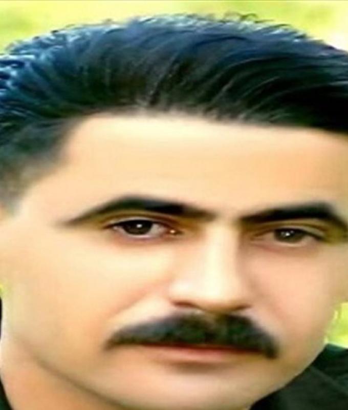 مؤيّد لبشار الأسد... ماذا كشفت وزارة الداخليّة السوريّة عن مقتل فنان معروف؟
