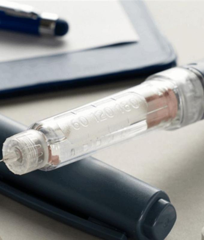 بعد قرون من القضاء عليه.. أدوية إنقاص الوزن تعيد "مرض القراصنة" إلى الواجهة