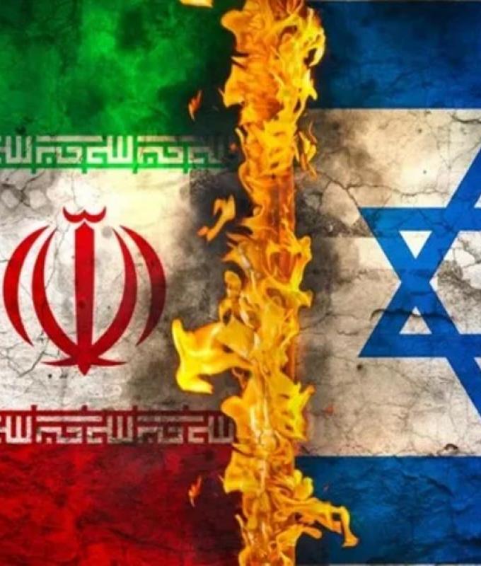 تأهب إسرائيلي لرد عسكري على إيران