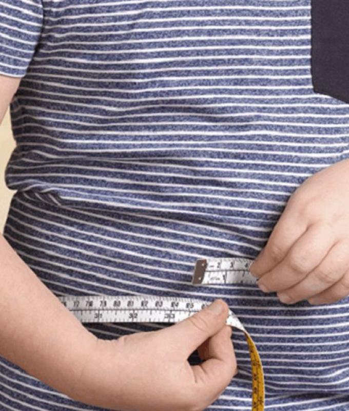 بلا رياضة.. حمية تُشعل حرق الدهون تعرفوا عليها