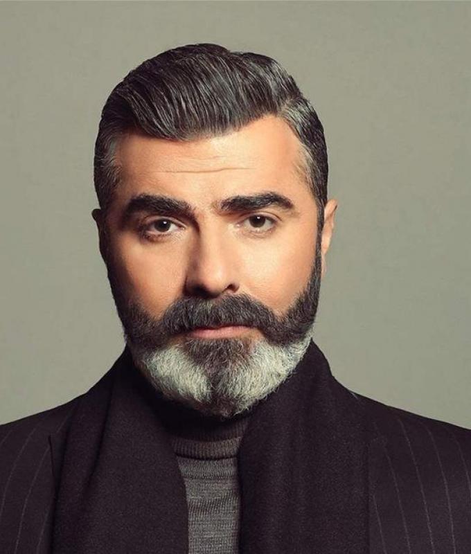 عمار شلق: لم أعد أريد العدالة لأنها مستحيلة