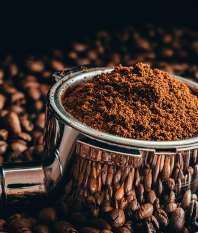 هل يخفض تناول القهوة يوميا خطر الإصابة بالاضطرابات النفسية؟