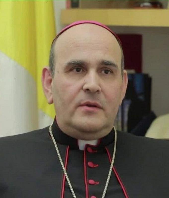 بورجيا إلى دبل الأحد المُقبل