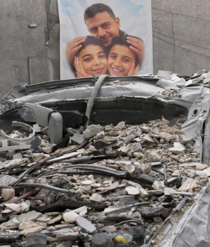 إسرائيل توسّع العزل الناري جنوباً.. وتطويق ميداني لبلدة بنت جبيل