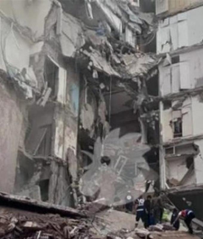 استشهدت في "غارة تلة الخياط"... إعلاميّة نعت شقيقتها: الله يصبرني على حرقة القلب