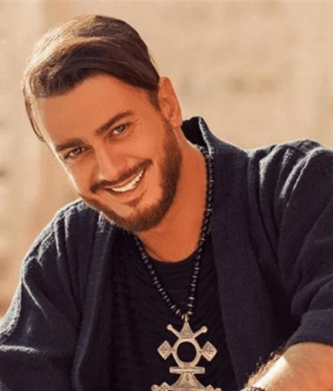 آخر خبر عن قضية سعد لمجرد... ماذا قرّرت محكمة في فرنسا اليوم؟