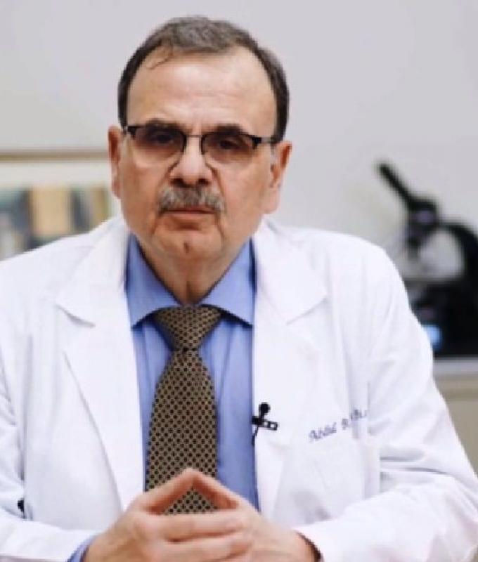 البزري: لتخفيف الأعباء عن المواطنين