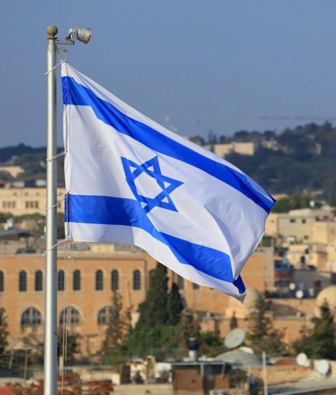 مسؤول إسرائيلي: شروط وقف النار مع لبنان أفضل بكثير من اتفاق 2024