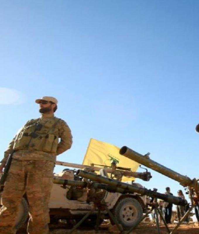 نائب “الحزب”: السّلطة تُكهرب البلد