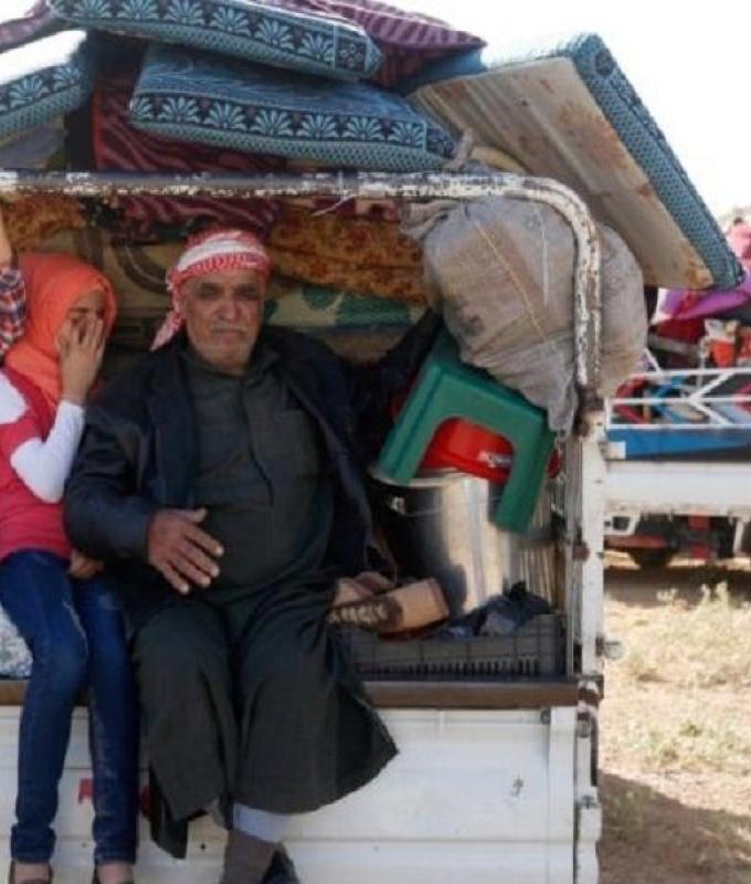 أداء وزارة الشؤون تحت المجهر