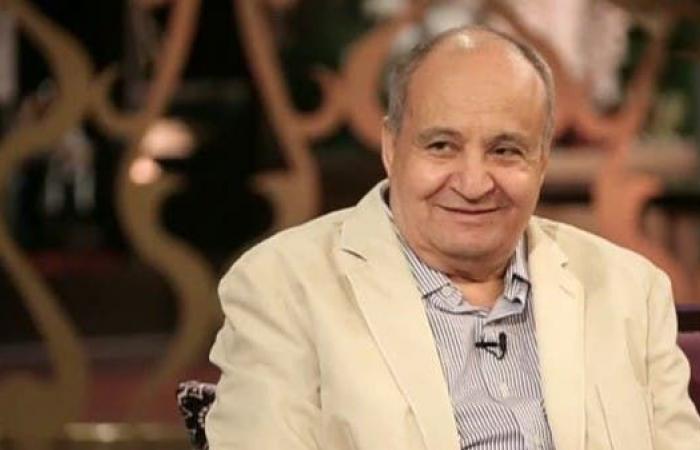 كيف وقف وحيد حامد في وجه الإرهاب؟.. شهادات على عبقريته