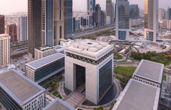 دبي تعتمد حزمة للتحفيز الاقتصادي بقيمة 80 مليون دولار