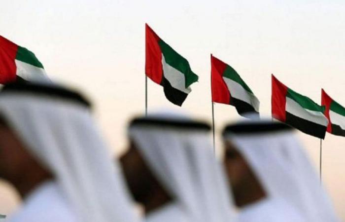 الإمارات: بداية طيبة جداً مع قطر