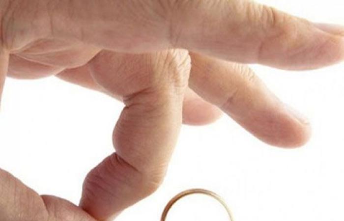 مصرية تطلب الطلاق: «أخاف ألا أقيم حدود الله»