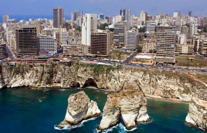الموقف الخليجي من لبنان لم يتغير