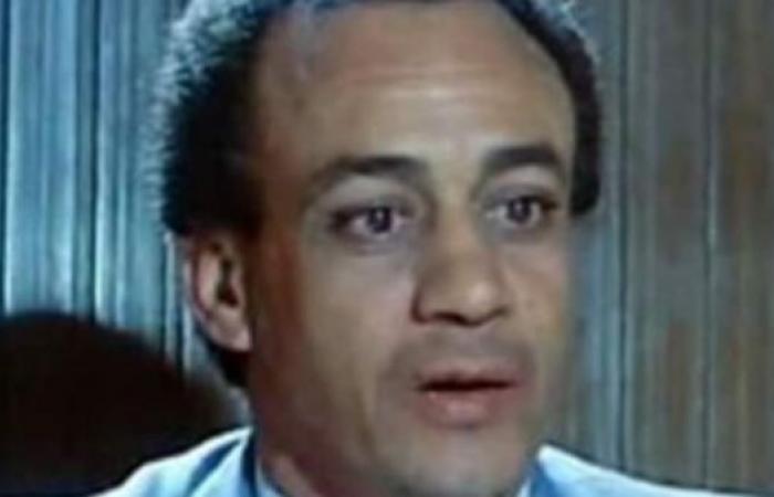 وفاة الفنان المصري محمود عبدالغفار.. أحد رموز مسرح الطليعة