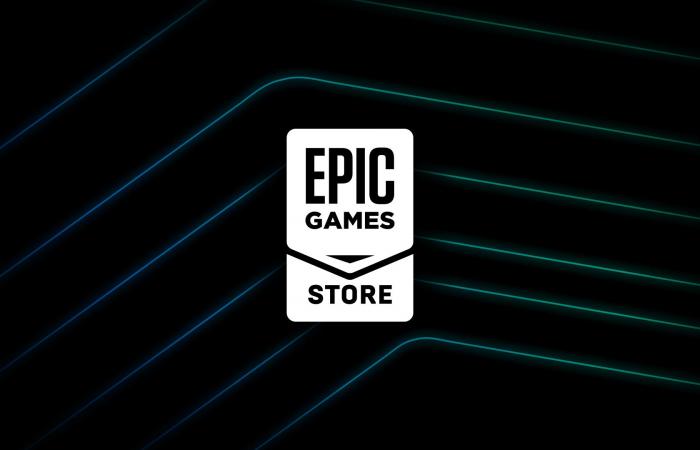 متجر Epic Games قدم 750 مليون لعبة مجانية