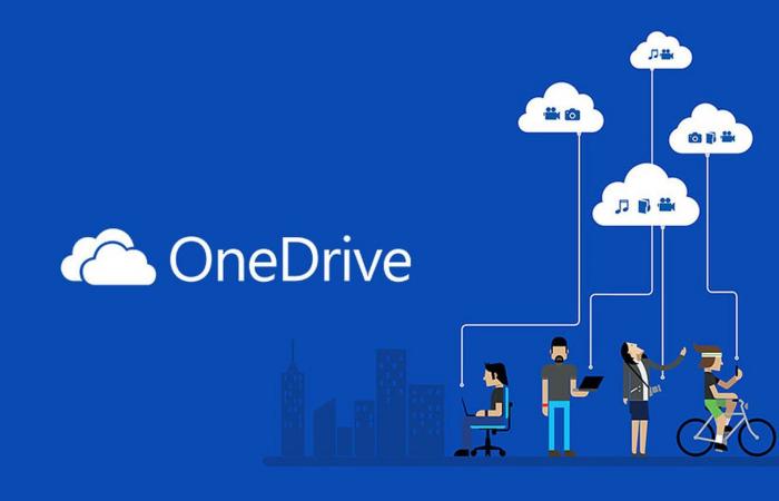 OneDrive لنظام أندرويد يدعم الفيديو بدقة 8K