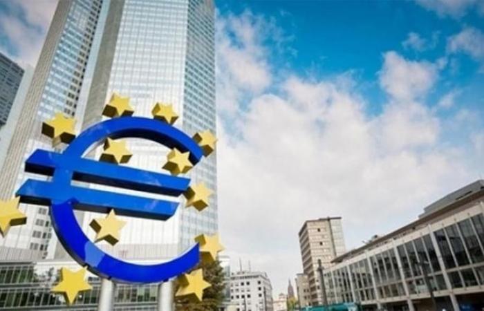 تفاقم التراجع الاقتصادي في منطقة اليورو
