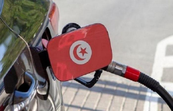 تونس ترفع أسعار الوقود لخفض العجز‎