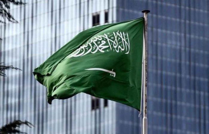 السعودية.. شرط “حاسم” لوجود الشركات الأجنبية في المملكة