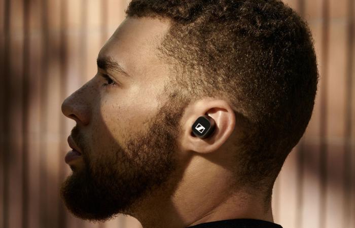 Sennheiser تريد بيع أنشطتها الصوتية الاستهلاكية