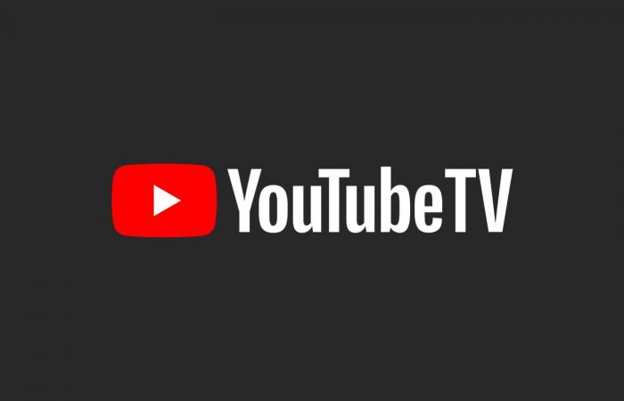 YouTube TV تضيف البث بدقة 4K والمشاهدة بلا اتصال