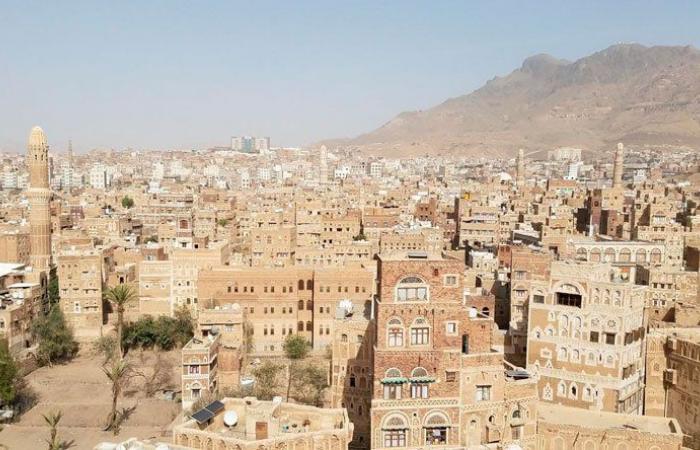 عملية للتحالف ضد الحوثيين: “المدنيون بالسعودية خط أحمر”