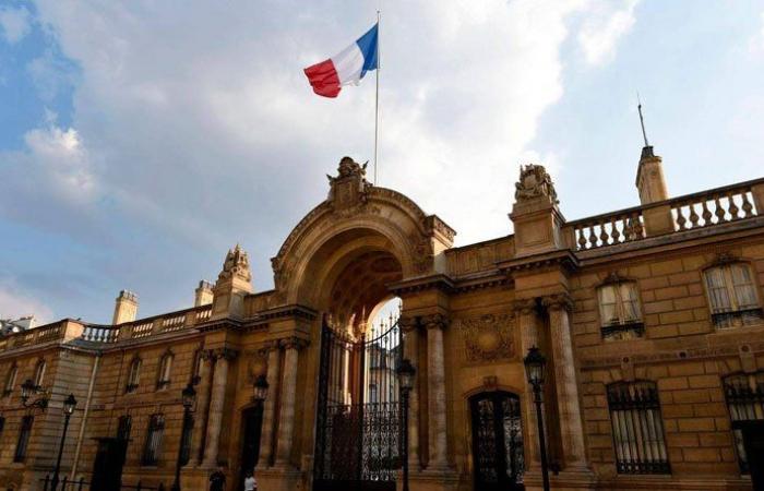 فرنسا ترفع السرية عن “وثائق أرشيفية” متعلقة باستعمار الجزائر