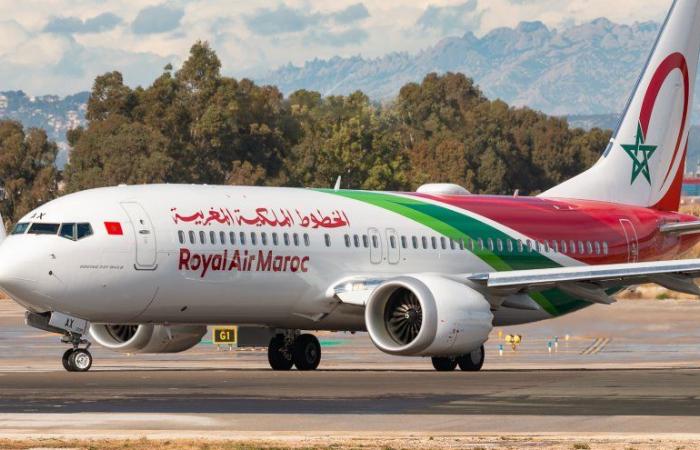 المغرب يعلق رحلاته الجوية مع 6 بلدان جديدة