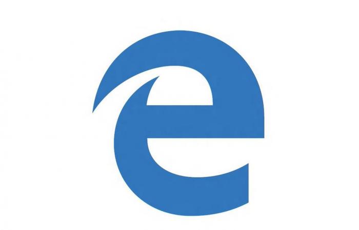 متصفح Microsoft Edge القديم لم يعد مدعومًا