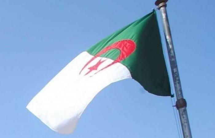 الجزائر: اتحاد أرباب العمل يقترح إصلاحات عميقة للاقتصاد