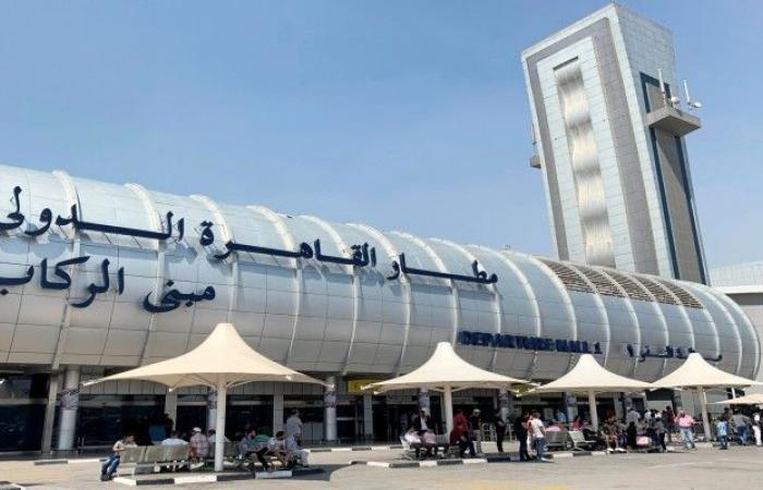 مصر تنفي بيع الموانئ والمطارات لجهات أجنبية