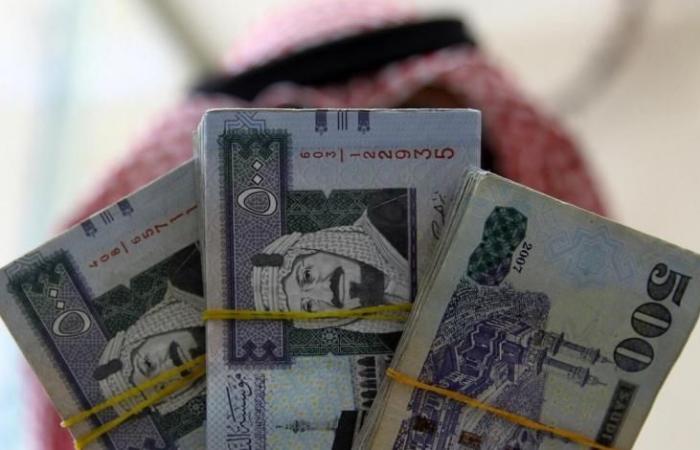 السعودية تطرح صكوكا بـ6.25 مليارات دولار