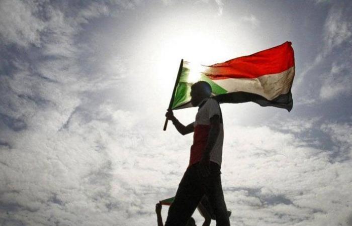 السودان يسدد متأخرات البنك الدولي