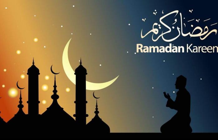 مواقيت نت يقدم أوقات الصلاة مع إمساكية رمضان 2021