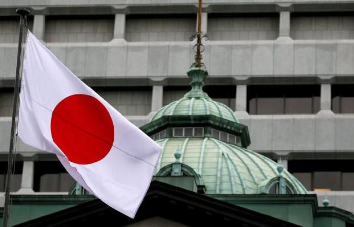 البنك المركزي الياباني يبدأ تجارب على إصدار عملة رقمية