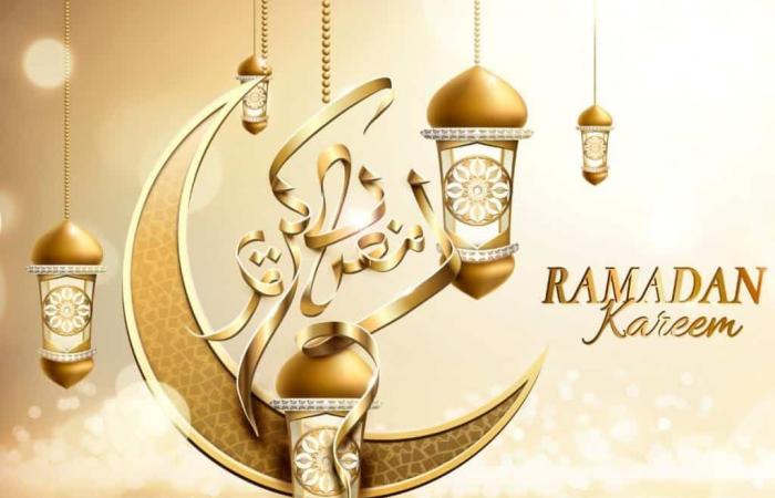 فيسبوك تحتفل بشهر رمضان عبر ميزات جديدة