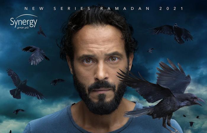 عودة مسلسلات الـ 15 حلقة في رمضان