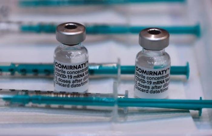 مفاجأة صادمة.. سلالة جنوب أفريقيا "تخترق" هذا اللقاح