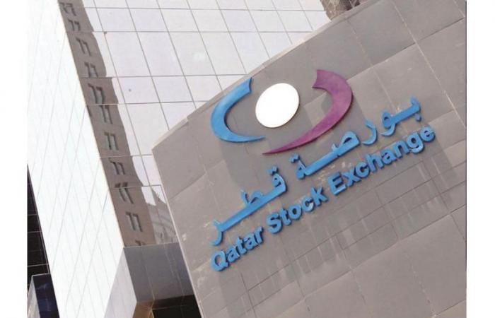 ارتفاع أسهم قطر بعد قرار تملك الأجانب للشركات