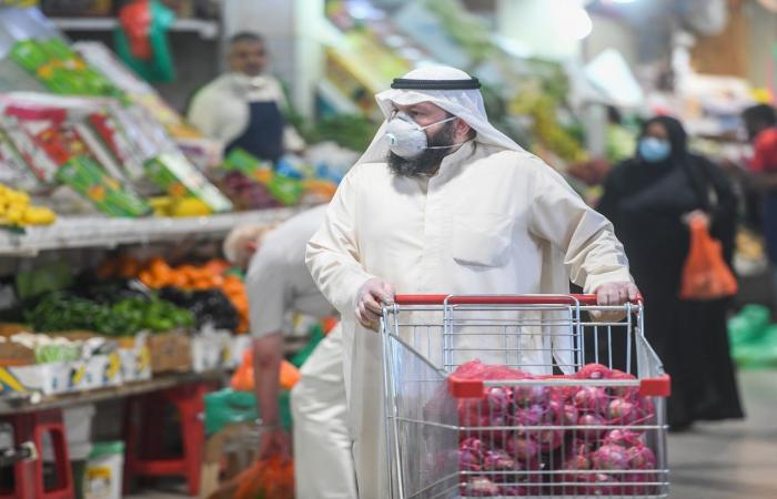 الكويت تستعد لفرض ضرائب جديدة