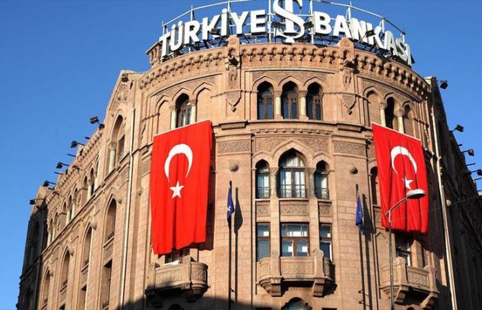تركيا تحظر استخدام العملات المشفرة في المدفوعات