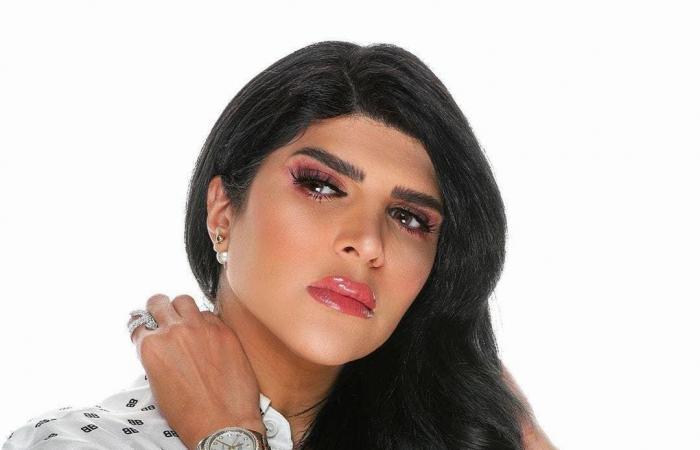 منتج شهير يكشف أجور فنانات الكويت.. مبلغ كبير لإلهام الفضالة